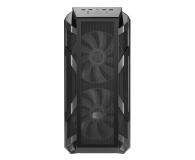 Cooler Master Mastercase H500M ARGB - 515373 - zdjęcie 6